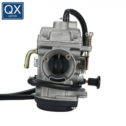 New carburetor 30mm for - new,