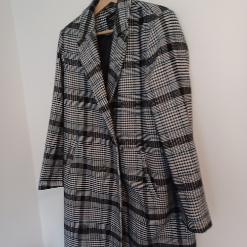 Paul costelloe womens coat - costelloe,