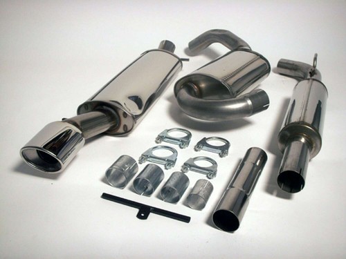 For corrado 0 g60 vr6 - corrado, 2.0