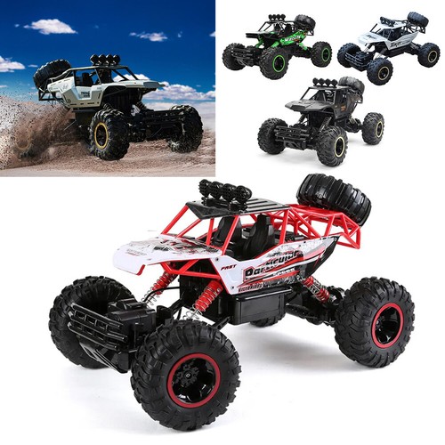 37cm remote control kids - 28/37cm,