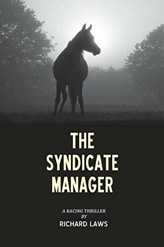 The syndicate manager a - the,