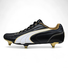 Puma Kratero Sg Vintage