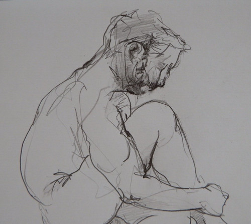 Original expressive soft - original,