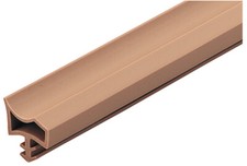 25 meters Deventer door seal room door replacement M 3967 interior seal