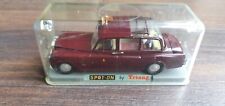 Triang Spot On 260 "Royal Rolls Royce Phantom V" 1963