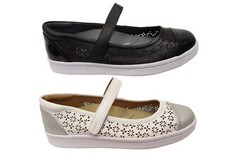 Womens Scholl Orthaheel Rhonda