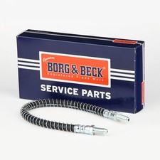 Brake Hose For Ford Cortina