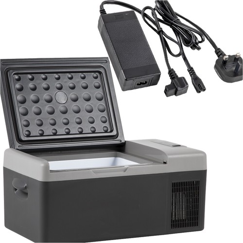 12v 24v vehicle - 24v, fridge