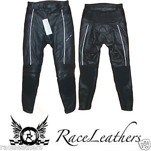 Akito swift air - air, black