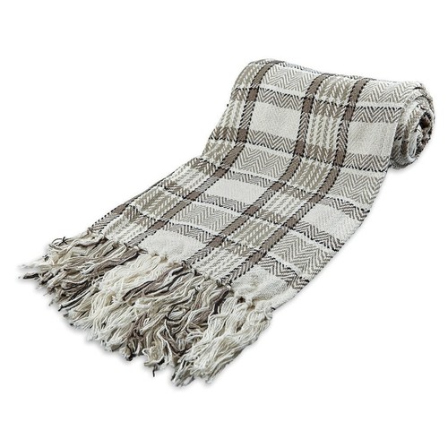 100 cotton sofa - 100%, bed