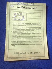 Ford Transit 1,7 Truck 65 hp