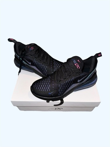 Nike air max - air, 270