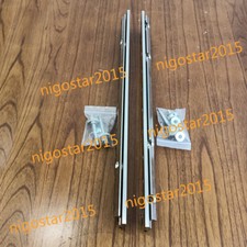 1 Pair GTO52 Quick Action