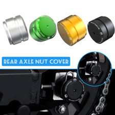 FOR Kawasaki Z900RS 18-24