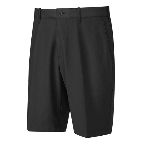 Ping bradley lightweight golf - lightweight,
