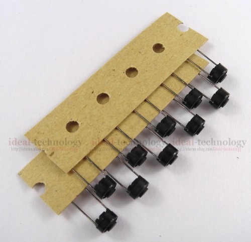300x dsg1079 cue - switch, for