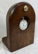 Antique Royal Chester Rowing