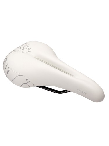 Terry women butterfly - women's,