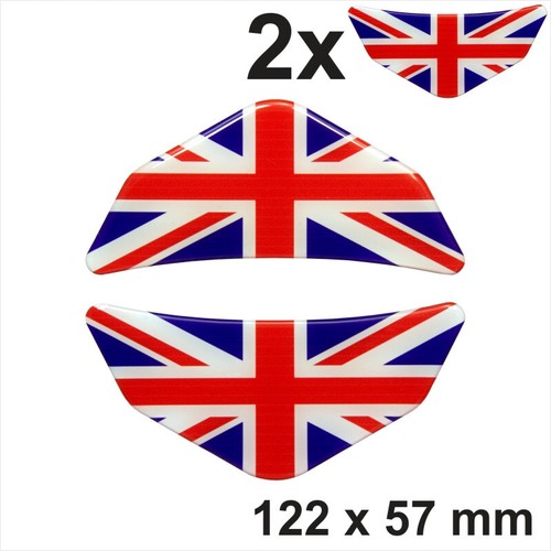 Tank pad union - tank,