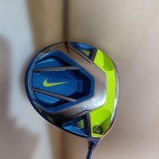 Nike Vapor Fly Driver 1W