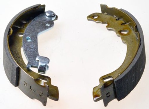 Fits denckermann zawieszenie - fits,
