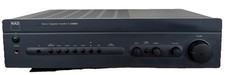 Nad c320bee stereo integrated - nad,