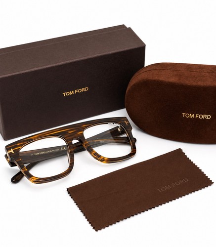 Tom ford renee tf5634 004 - ford,