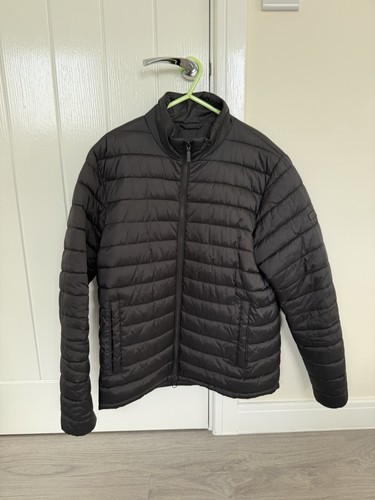 Barbour men international - barbour, men's