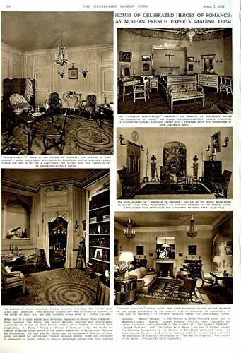 Original old vintage - original,