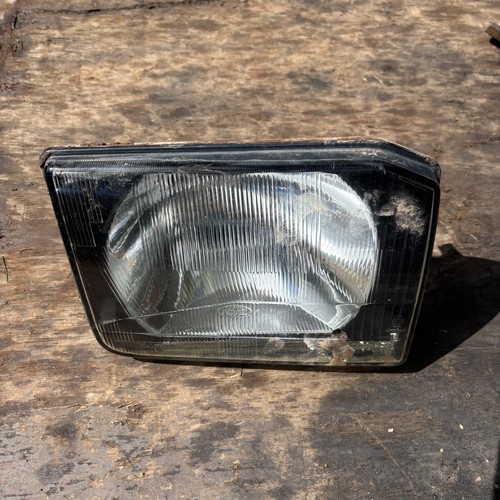 Land rover discovery s - land,