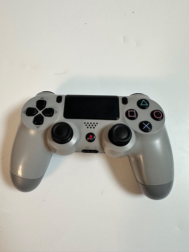 Sony dualshock controller 20th - dualshock,