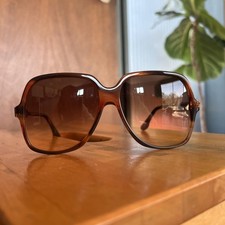 Victoria Beckham Women's