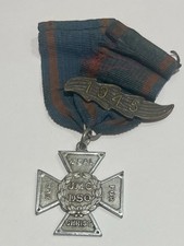 Junior Mission for All Distinguished Service Order Medal 1945