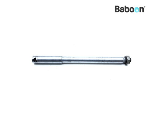 Front wheel axle bmw - axle,