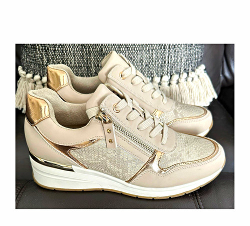 Bellissimo belwol39019 - bellissimo,