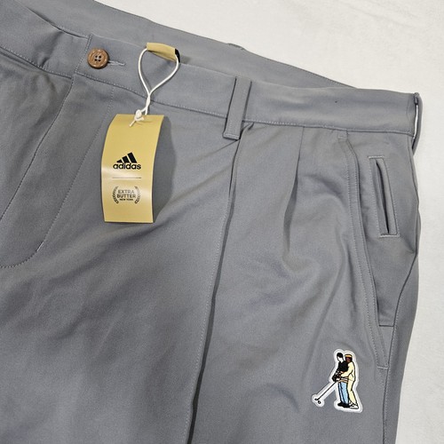 Extra butter adidas - extra,