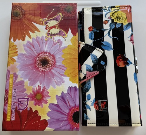 Purses wallets women s - purses,
