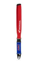 Genuine Honda Racing HRC