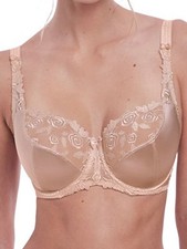 Fantasie Belle Bra Balcony