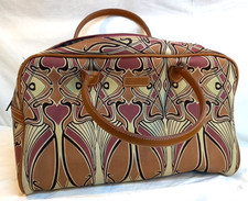 Jane Shilton Weekend Bag