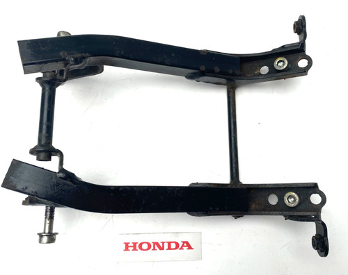 Honda cbf1000 cbf 1000 - honda, seat