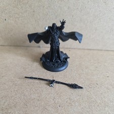 Warmachine Hordes Circle