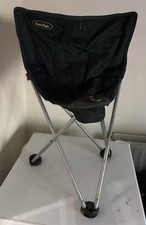 Sunnflair Fishing Stool