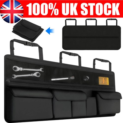 Waterproof car back seat - waterproof,