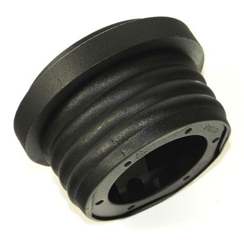 Omp steering wheel - steering,