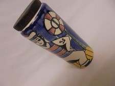 JIE GANTOFTA SUGAR SIFTER BY