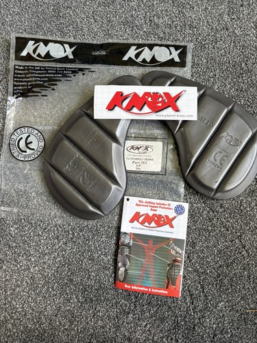 Knox armoured advance - x, part