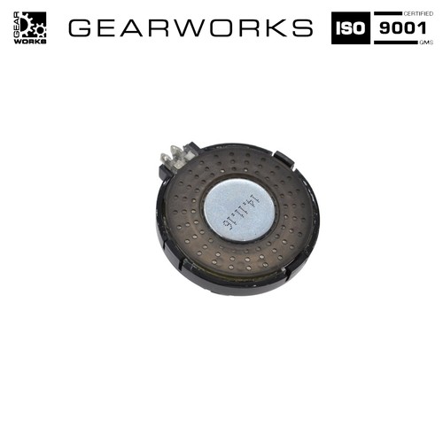 Speedometer buzzer speaker for - speedometer,