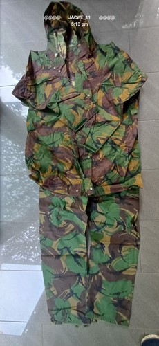 1960 1968 pattern - pattern, 4