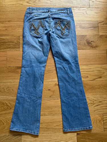 Vigoss studio women - vigoss, blue